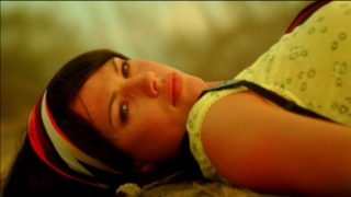 Kate Groombridge in Conflation